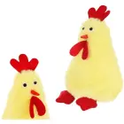 STANDING HEN 17CM SPRING DECORATION — Photo 2
