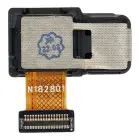 Flex Cable with Back Camera for Huawei Y7 2018 — Photo 2