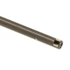 6.01 Black Python II raud 229mm — Foto 4