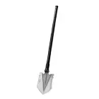 Daudzfunkcionāla lāpsta NexTool NE0114 — Foto 2