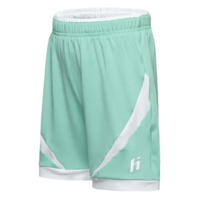Children's Shorts DENTRA SHORTS KIDS - Size: 134