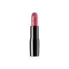 Artdeco Barra De Labios — Foto 2