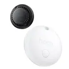 Locator compatible with Google Find My Device Hoco E93A white Photo