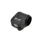 ATN ABL 1500 Smart Rangefinder — Photo 2