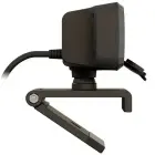 Creative Sync V3 2K QHD Webcam – Black — Photo 3