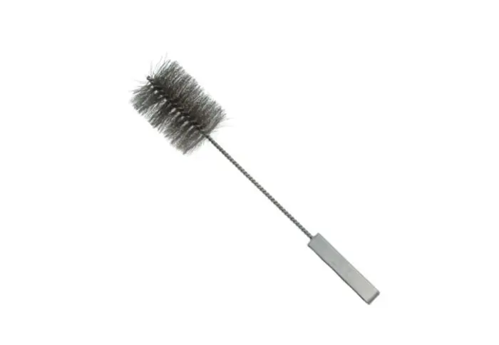 Winnerwell Pipe Brush Large Foto 2