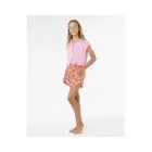 019GWS_2138, size 14 — Foto 2