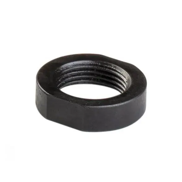 Strike Industries Jam Nut – 1/2"-28 TPI
