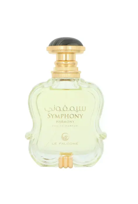 Le Falcone Symphony Harmony parfémovaná voda pro ženy 100 ml