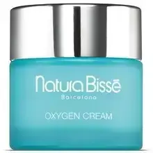 Oxygen Cream - Hydratační pleťový krém
