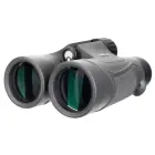 Levenhuk Nitro 8x42 binoklis — Foto 9