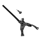 Osmo Action helmet chinstrap mount — Photo 1