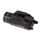 TLR-1 taktikaline taskulamp — Foto 2