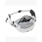 EVOC Hip Pack 3 Sand-Stone vöökotkott — Foto 4
