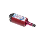Ultra Torque Motor Long Type — Photo 1