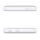 ZTE U50 5G роутер — Фото 3