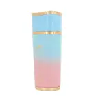 Armaf Luna Eau de Parfum 100 ml — Foto 4
