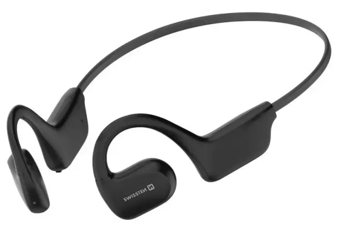 Swissten bluetooth austiņas GYM OPEN EAR