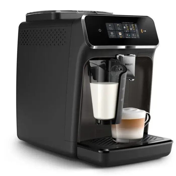 PHILIPS EP 2334/10 espresso machine