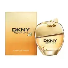 Nectar Love EDP