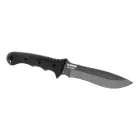 Reckon Tini Fixed Knife — Photo 1