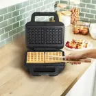 Sandwich Maker TEFAL SW383D10 — Foto 8