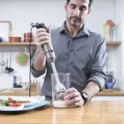 Black+Decker BXHBA1200E Hand Blender — Фото 9