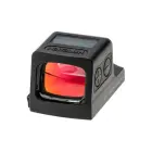 EPS CARRY Solar Red Multi Reticle sihik Photo