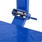 ELECTRONIC STORE WEIGHTS 100kg LCD — Photo 12