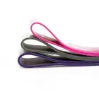 Exercise bands set HMS PRO SET GU04 — Foto 3