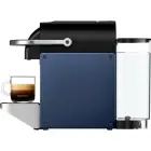 DeLonghi EN127.BL Nespresso Pixie Capsule Coffee Machine — Foto 4
