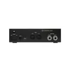USB audio interfeiss Universal Audio Volt 2 — Foto 2