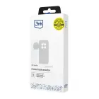 Apple iPhone 16 Plus - 3mk Matt Case Pro чехол — Фото 6