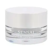 Kanebo Sensai Cellular Performance Hydrachange krēms 40ml