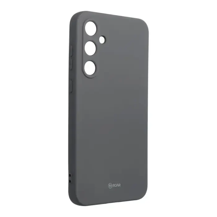 ROAR ALL DAY COLORFUL JELLY ümbris Galaxy A35 (A356) - Hall