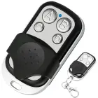 Universal self-copying alarm gate remote control — Photo 1