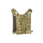 PLATEminus Carrier — Photo 2