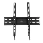 MACLEAN TV MOUNT MC-748A — Foto 6