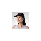 ROSSIGNOL Active 5P Cap Black, size TU — Фото 1