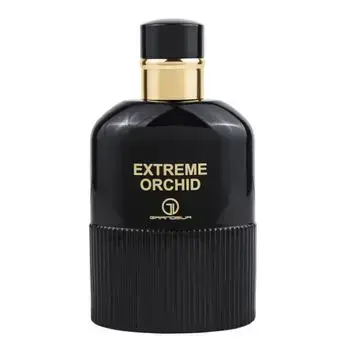 Extreme Orchid Grandeur Elite, Eau de Parfum, Unisex, 100 ml