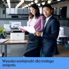HP LaserJet Pro 3102fdw MFP — Photo 8