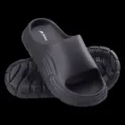Meeste ARON Flip-Flops, suurus 45 — Foto 4