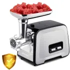 Berdsen BD-601B Lihamasin 450/1200W — Foto 6