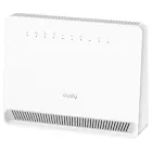 Router CUDY LT500E — Photo 3