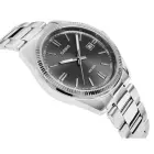 Meeste kell CASIO MTP-1302PD-1A1VEF + BOX — Foto 2