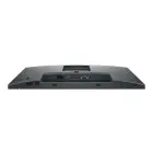 DELL LED 24" P2425H monitors — Foto 7