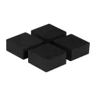 Anycubic aktiivsöefilter — Foto 1
