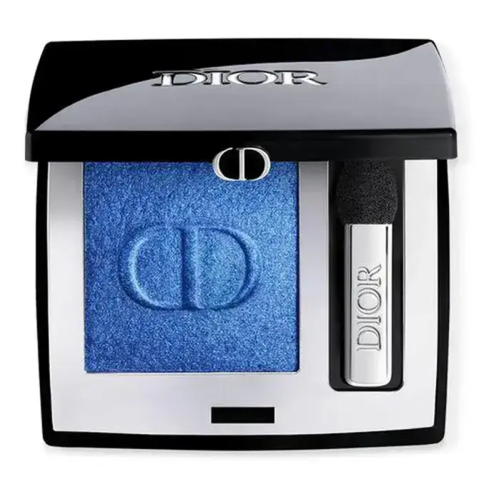 Mono Couleur Couture Eye Shadow 2 g