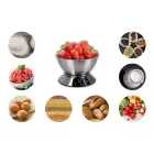 IDEAL IK3701 Kitchen Scale — Photo 6