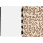 One Piece Group 3D notebook — Photo 4